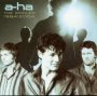 The Singles: 1984-2004 - A-Ha