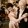 Chopin: 51 Mazurkas - Arthur Rubinstein