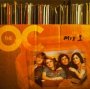 Music From The Oc Mix 1  OST - V/A