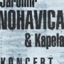 Koncert - Jaromir Nohavica