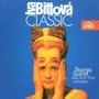 Classic - Iva Bittova