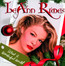 What A Wonderful World - Leann Rimes