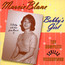 Bobby's Girl - Marcie Blane