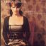 Polaroids: A Greatest Hits Col - Shawn Colvin Polaroids: A Greatest Hits Col - Shawn Colvin