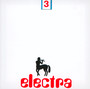 Electra 3 - Electra