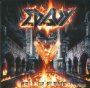 Hall Of Flames - Edguy