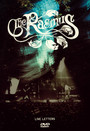 Live Letters - The Rasmus