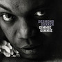 Gimme Gimme - Desmond Dekker