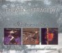 Theatre Of Tragedy: Boxset - Theatre Of Tragedy