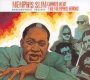 Memphis Heat - Memphis Slim / Canned Heat