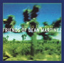 A Place In The Sun - Friends Of Dean Martinez