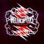 Strikes Like Lightning - The Hellacopters