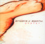Avatar - Angels & Agony Avatar - Angels & Agony