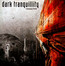 Character - Dark Tranquillity