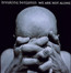 We Are Not Alone - Breaking Benjamin