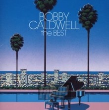 Best - Bobby Caldwell