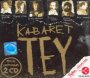 Kabaret Tey vol.1 / vol.2 - Kabaret Tey 