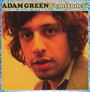 Gemstones - Adam Green
