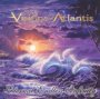 Eternal Endless Infinity - Visions Of Atlantis