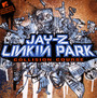 Collision Course - Jay-Z / Linkin Park