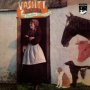 Just Another Diamond Day - Vashti Bunyan