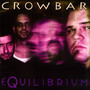 Equilibrium - Crowbar   