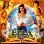 Ella Enchanted  OST - V/A