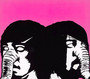 You're A Woman, I'm - Death From Above 1979