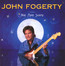 Blue Moon Swamp - John Fogerty