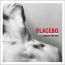 Once More With Feeling [Singles] - Placebo