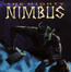 Mighty Nimbus - Mighty Nimbus