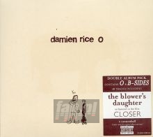 O - Damien Rice