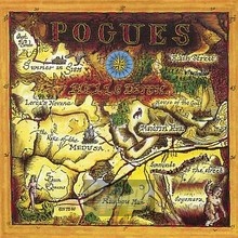 Waiting For Herb - The Pogues