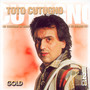 32 Grandi Successi - Toto Cutugno