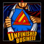 Unfinished Business - L.A.