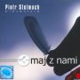 Piotr Stelmach: 3maj Z Nami - Polskie Radio Program 3   