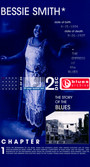 The Story Of Blues 1 - Bessie Smith