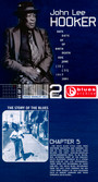 The Story Of The Blues 5 - John Lee Hooker 