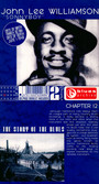 The Story Of Blues 12 - John Lee Williamson 