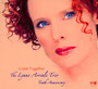 Come Together - Lynne Arriale Trio 