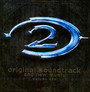 Halo 2  OST - Martin  O'Donnell  / Michael  Salvatori 