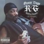 R&G (Rhythm & Gangsta) - The Masterpiece - Snoop Dogg
