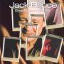 Shadows In The Air - Jack Bruce