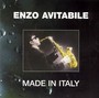 Made In Italy - Enzo Avitabile