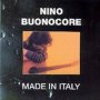 Made In Italy - Nino Buonocore
