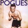 Peace & Love - The Pogues