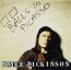 Balls To Picasso - Bruce Dickinson Balls To Picasso - Bruce Dickinson