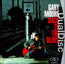 Back To The Blues - Gary Moore