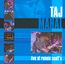 Live At Ronnie Scott's - Taj Mahal