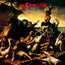 Rum, Sodomy & The Lash - The Pogues